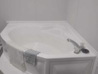 1998 Dutch Park Manufactured Home