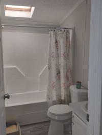 1998 Dutch Park Manufactured Home