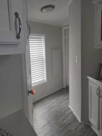 1998 Dutch Park Manufactured Home