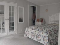 1998 Dutch Park Manufactured Home