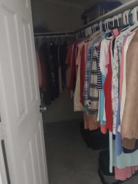 1998 Dutch Park Manufactured Home