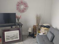 1998 Dutch Park Manufactured Home