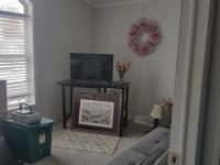 1998 Dutch Park Manufactured Home