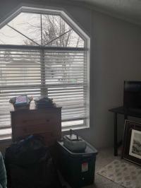 1998 Dutch Park Manufactured Home