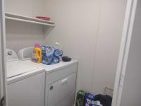 1998 Dutch Park Manufactured Home