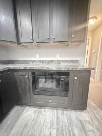 2023 Clayton Homes Manufactured Home