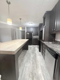 2023 Clayton Homes Manufactured Home