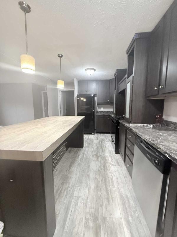 2023 Clayton Homes Mobile Home For Sale