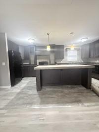 2023 Clayton Homes Manufactured Home