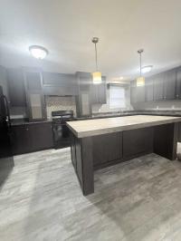 2023 Clayton Homes Manufactured Home