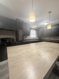 2023 Clayton Homes Manufactured Home