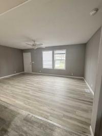 2023 Clayton Homes Manufactured Home