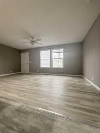 2023 Clayton Homes Manufactured Home