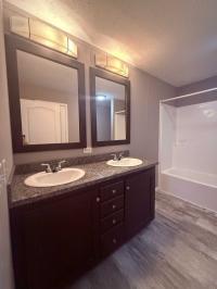 2023 Clayton Homes Manufactured Home