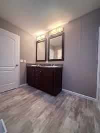 2023 Clayton Homes Manufactured Home