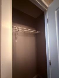 2023 Clayton Homes Manufactured Home