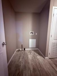 2023 Clayton Homes Manufactured Home