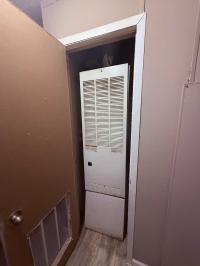 2023 Clayton Homes Manufactured Home