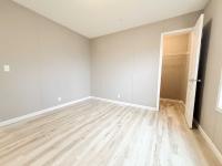 2023 Clayton Homes Manufactured Home