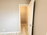 2023 Clayton Homes Manufactured Home