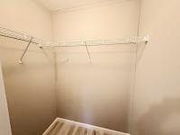 2023 Clayton Homes Manufactured Home