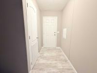 2023 Clayton Homes Manufactured Home