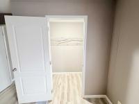 2023 Clayton Homes Manufactured Home