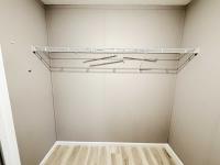 2023 Clayton Homes Manufactured Home