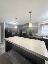 2023 Clayton Homes Manufactured Home