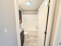 2023 Clayton Homes Manufactured Home