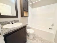 2023 Clayton Homes Manufactured Home