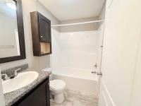 2023 Clayton Homes Manufactured Home