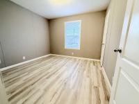 2023 Clayton Homes Manufactured Home