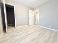 2023 Clayton Homes Manufactured Home