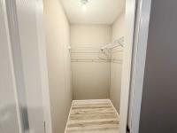 2023 Clayton Homes Manufactured Home