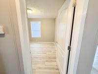 2023 Clayton Homes Manufactured Home