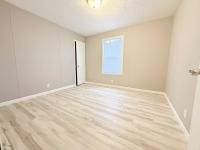 2023 Clayton Homes Manufactured Home