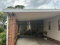 1981 West HS Manufactured Home