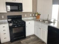 2021 Clayton 56GEM14602AH20  Home