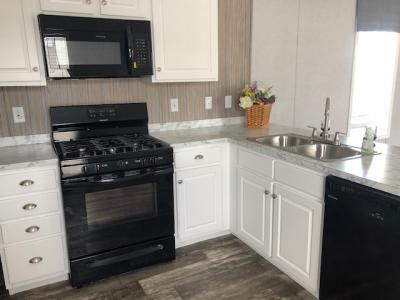 Mobile Home at 358 Chambers Rd #6 Horseheads, NY 14845