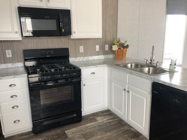 Photo 1 of 2 of home located at 358 Chambers Rd #6 Horseheads, NY 14845