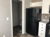 2021 Clayton 56GEM14602AH20  Home