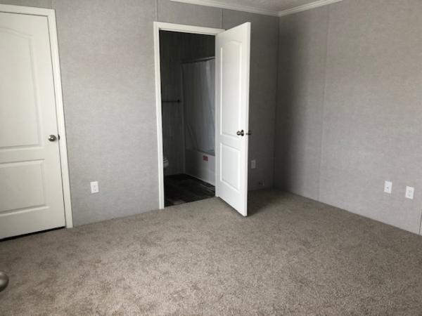 2021 Clayton 56GEM14602AH20  Home