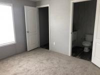 2021 Clayton 56GEM14602AH20  Home