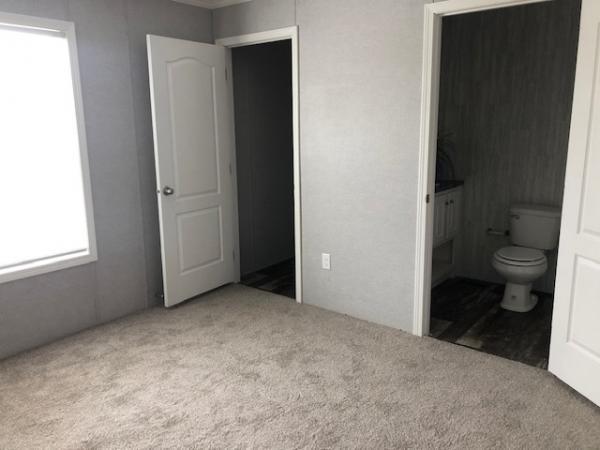 2021 Clayton 56GEM14602AH20  Home