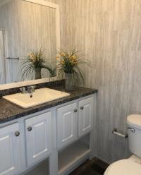 2021 Clayton 56GEM14602AH20  Home