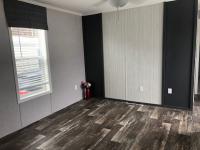 2021 Clayton 56GEM14602AH20  Home