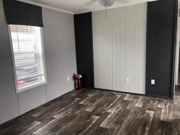 2021 Clayton 56GEM14602AH20  Home