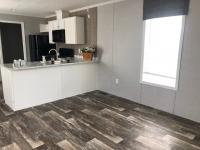 2021 Clayton 56GEM14602AH20  Home