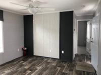 2021 Clayton 56GEM14602AH20  Home